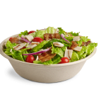 Wawa Delivery 1115 Route 73 Mt Laurel Order Online With Grubhub