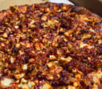Creno S Pizza Delivery 11184 Hebron Road Buckeye Lake Order Online With Grubhub