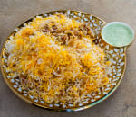 Biryani Pot Delivery Menu Order Online 2811 Patriot Ste 101 Naperville Grubhub Biryani pot is a traditional hyderabadi food house bringing you food with carefully chosen ingredients and cooked ithmenaan se (cooked contentedly) with right mix of. biryani pot delivery menu order