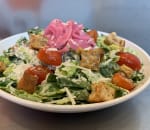 Schnippers Delivery 23 E 23rd St New York Order Online With