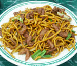 halal kitchen delivery menu order online 71 12 grand ave maspeth grubhub