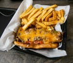 Soulsville Kitchen Delivery 745 E Mclemore Ave Memphis Order Online With Grubhub
