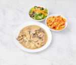 John S Best Pizza Delivery Menu Order Online 955 Ethan Allen Hwy Ridgefield Grubhub