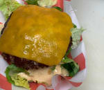 Freshburger Hopewell Junction Ny Restaurant Menu Delivery Seamless