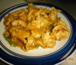 Order Thai Phanaeng Curry food online from Uncle Lim's Kitchen store, Wilmington on bringmethat.com