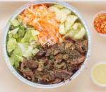 Nguyen S Kitchen Grand Ave Delivery Menu Order Online 4021 Grand Ave Chino Grubhub