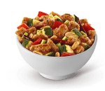 Panda Express Delivery Menu Order Online 4947 Eagle Rock Blvd Los Angeles Grubhub Panda Express Delivery Menu Order Online 4947 Eagle Rock Blvd Los Angeles Grubhub
