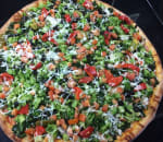 La Bona Pizza Pasta Brooklyn Ny Restaurant Menu Delivery Seamless