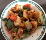 halal kitchen delivery menu order online 71 12 grand ave maspeth grubhub