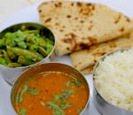 Rajwadi Thali Sunnyvale Ca Restaurant Menu Delivery Seamless Order food online at rajwadi thali, sunnyvale with tripadvisor: rajwadi thali sunnyvale ca