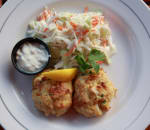 Ny Salad Snob Delivery Menu Order Online 122 E 57th St New York Grubhub