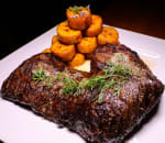 Leche Y Miel Restaurant Bronx Ny Restaurant Menu Delivery Seamless