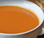 Tomato Soup