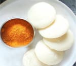 Saravanaa Bhavan Delivery 8350 Westheimer Rd Houston Order Online With Grubhub Lunch, dinner, groceries, office supplies, or anything else. saravanaa bhavan delivery 8350
