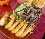 El Alacran Delivery 32 E Cypress St Winter Garden Order Online