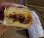 Cherry Valley Deli Grill Whitestone Ny Restaurant Menu Delivery Seamless