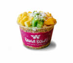 Bahia Bowls Cape Coral Delivery 2522 Santa Barbara Blvd Cape Coral Order Online With Grubhub