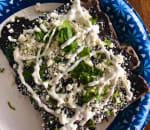 Luna 23 Garland Tx Restaurant Menu Delivery Seamless Ice cream shop in garland, texas. luna 23 garland tx restaurant menu