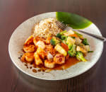 Fuji Hibachi Express Lakeland Fl Restaurant Menu Delivery Seamless On trip.com, you can find out the best food and drinks of hibachi express in floridalakeland. fuji hibachi express lakeland fl