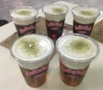 Cha Chat Cafe Delivery 1455 E Henrietta Rd Rochester Order Online With Grubhub