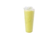 Feng Cha Teahouse Delivery 1199 Broadway Ste 2 Burlingame Order Online With Grubhub