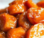 Grandma Ellas Bbq And Soul Food Coppell Tx Restaurant Menu Delivery Seamless