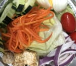 Little Thai Kitchen Scarsdale Ny Restaurant Menu Delivery Seamless