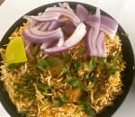 Puranpoli Delivery 3074 Scott Blvd Santa Clara Order Online With Grubhub No delivery fee on your first order. puranpoli delivery 3074 scott blvd