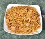 Golden Phoenix Restaurant Delivery 5646 Riverdale Ave Bronx Order Online With Grubhub