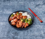 Golden Gate Restaurant Bronx Ny Restaurant Menu Delivery Seamless