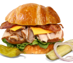 Lee S Sandwiches Orange Ca Restaurant Menu Delivery Seamless