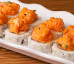 Kurai Pharr Pharr Tx Restaurant Menu Delivery Seamless