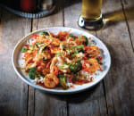 Applebee's Delivery - 222 Jamesway Rd Ebensburg | Order ...