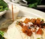 Cactus Flower Cafe Delivery Menu Order Online 6881 W Highway 98 Pensacola Grubhub