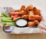 Arooga S Delivery 227 S Semoran Blvd Winter Park Order Online