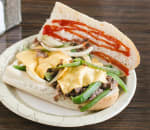 Jersey Bagels And Subs Dayton Nj Restaurant Menu Delivery