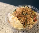 Bandoola Bowl Delivery 1069 Wisconsin Ave Nw Washington Order Online With Grubhub