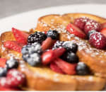 Old Barn Kitchen Delivery 301 Main Street Chico Order Online With Grubhub