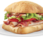 Dairy Queen Harrisonburg Va Restaurant Menu Delivery Seamless