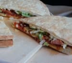 Creno S Pizza Newark Oh Restaurant Menu Delivery Seamless