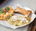 New Riverdale Gourmet Deli Delivery 452 W 238th St Bronx Order Online With Grubhub