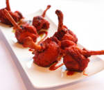 Indian Villa Cuisine Delivery 1400 Berlin Rd Ste 114 Cherry Hill Order Online With Grubhub Fresh salad with homemade dressing. indian villa cuisine delivery 1400