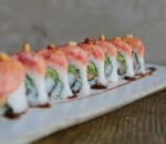 Mina Family Kitchen Lunch Delivery Menu Order Online 101 California St San Francisco Grubhub