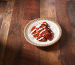 Order 3 Piece Chicken Fingers food online from Lefty's Pizza & Breakfast store, Las Vegas on bringmethat.com