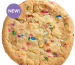 Insomnia Cookies Delivery 421 E Beaver Ave Ste G2 State College