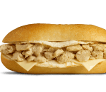 Wawa Mount Ephraim Nj Restaurant Menu Delivery Seamless