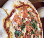 Pizza My Heart Palo Alto Ca Restaurant Menu Delivery Seamless