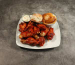 chicken kitchen shrewsbury nj restaurant menu delivery seamless