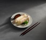 Order Spring Rolls food online from Vina Restaurant store, St Paul on bringmethat.com
