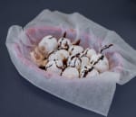 Order Zeppole food online from The Farragut Table store, Knoxville on bringmethat.com
